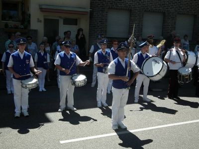 Schuetzenfest-Festzug-180701-009