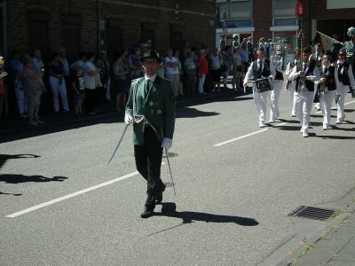 Schuetzenfest-Festzug-180701-011