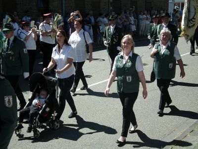 Schuetzenfest-Festzug-180701-015