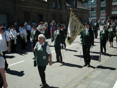 Schuetzenfest-Festzug-180701-016