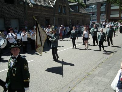 Schuetzenfest-Festzug-180701-019