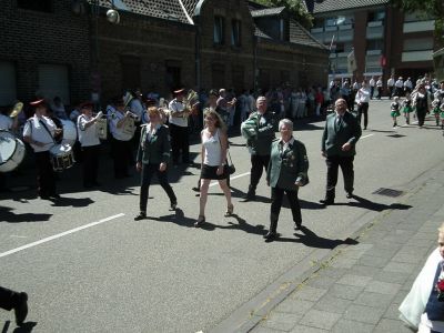 Schuetzenfest-Festzug-180701-020
