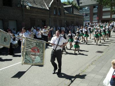 Schuetzenfest-Festzug-180701-021