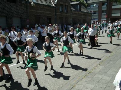 Schuetzenfest-Festzug-180701-023