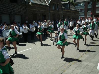Schuetzenfest-Festzug-180701-026