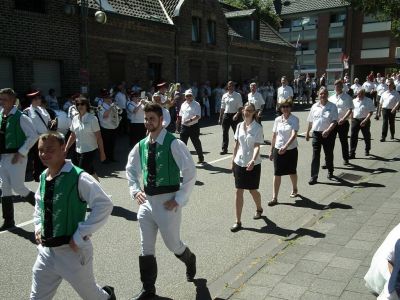 Schuetzenfest-Festzug-180701-028