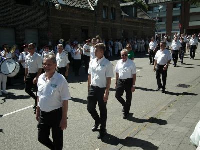 Schuetzenfest-Festzug-180701-030