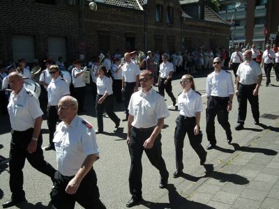 Schuetzenfest-Festzug-180701-034