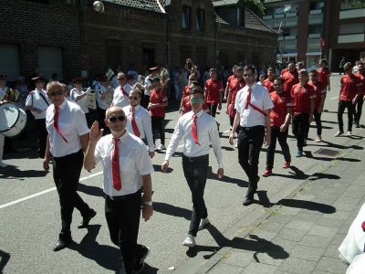 Schuetzenfest-Festzug-180701-036