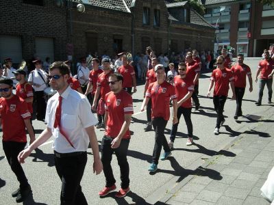 Schuetzenfest-Festzug-180701-037