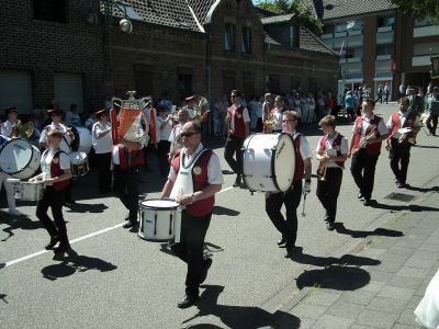 Schuetzenfest-Festzug-180701-039