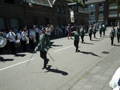 Schuetzenfest-Festzug-180701-040