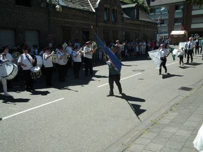 Schuetzenfest-Festzug-180701-044
