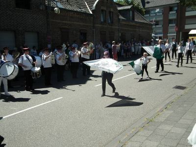 Schuetzenfest-Festzug-180701-045