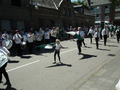 Schuetzenfest-Festzug-180701-046