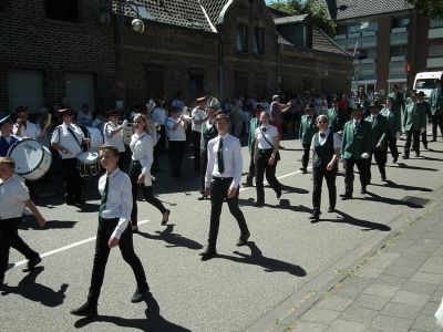 Schuetzenfest-Festzug-180701-048