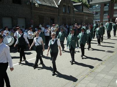 Schuetzenfest-Festzug-180701-049