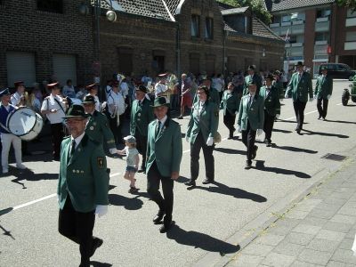 Schuetzenfest-Festzug-180701-050
