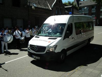 Schuetzenfest-Festzug-180701-055