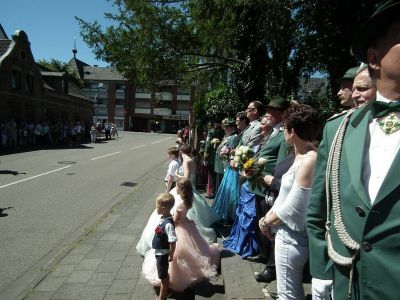Schuetzenfest-Festzug-180701-056
