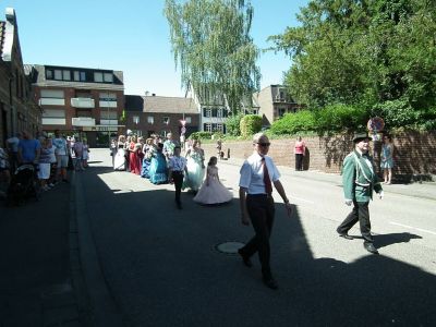 Schuetzenfest-Festzug-180701-057