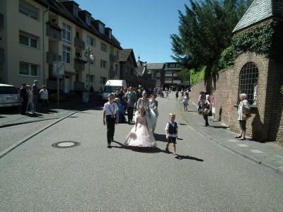 Schuetzenfest-Festzug-180701-058