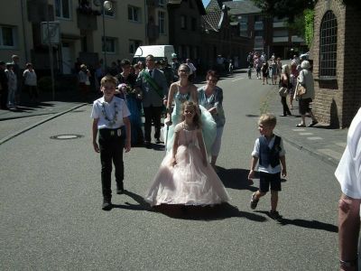 Schuetzenfest-Festzug-180701-059