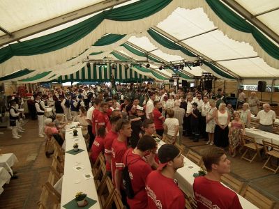 Schuetzenfest-Festzug-180701-060