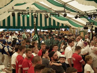Schuetzenfest-Festzug-180701-061