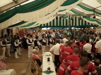 Schuetzenfest-Festzug-180701-063