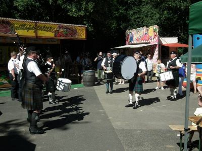 Schuetzenfest-Festzug-180701-068