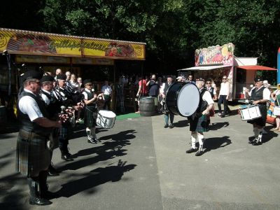 Schuetzenfest-Festzug-180701-069