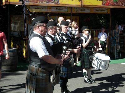 Schuetzenfest-Festzug-180701-070