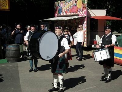 Schuetzenfest-Festzug-180701-071