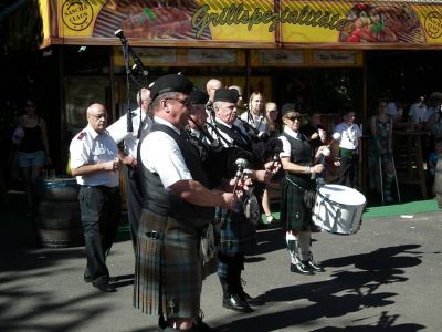 Schuetzenfest-Festzug-180701-072