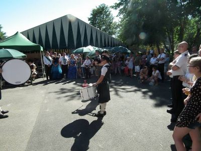 Schuetzenfest-Festzug-180701-076