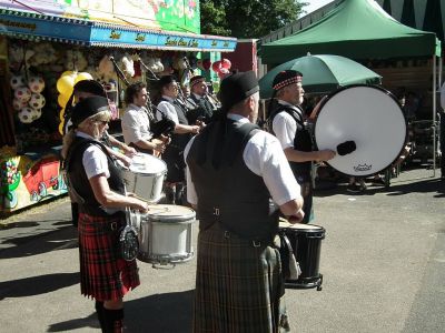 Schuetzenfest-Festzug-180701-079