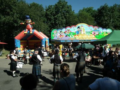Schuetzenfest-Festzug-180701-080