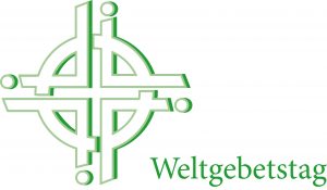 Weltgebetstag @ Johann Bugenhagen Kirche | Kerpen | Nordrhein-Westfalen | Deutschland