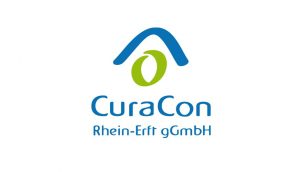 Unterstützung für CuraCon