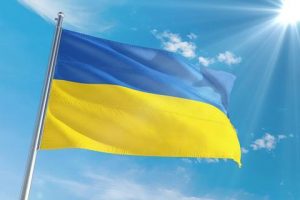Kennenlern-Treffen für ukrainische Familien