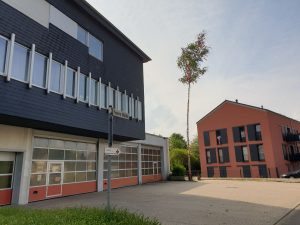Tanz in den Mai @ Feuerwehrgerätehaus Blatzheim | Kerpen | Nordrhein-Westfalen | Deutschland