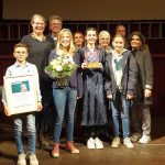 Heimatpreis des Rhein-Erft-Kreises für Kunstprojekte