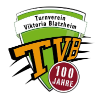 TV-Blatzheim