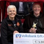 „Stern des Sports“ für den TV Blatzheim