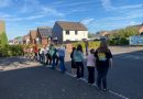 Weniger Streit, mehr Stärke – Resilienztraining im DOMIZIEL