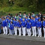 Ein phantastisches Jubiläum zum 100-jährigen Bestehen