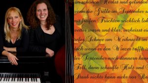 dulabi - Herbstgedanken