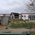 Kinder können nicht mehr richtig spielen