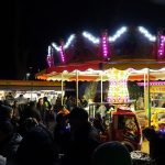 4. Familienweihnacht wieder ein voller Erfolg